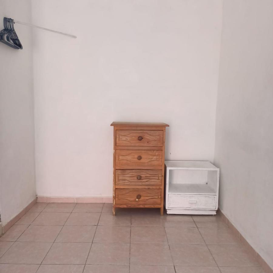Colibri Apartment Playa del Carmen Exterior photo